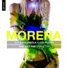 Morena (feat. Get Far Fargetta) [Get Far Edit] - EP