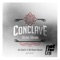 Conclave - Michel Moraes lyrics