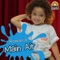 Main Air - Romaria lyrics