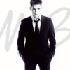 Michael Bublé - It's Time  artwork