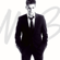 It's Time - Michael Bublé