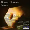 Stream & download Scarlatti: Sonate (Arr. for Guitar)