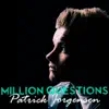 Million Questions - Single album lyrics, reviews, download