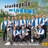 Blaskapelle Windows - Giletfest-Polka