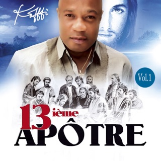TÉLÉCHARGER JOUR DE JOIE DE KOFFI OLOMIDE JOIE DE OLOMIDE DE TÉLÉCHARGER JOUR KOFFI