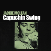 Capuchin Swing - Jackie McLean