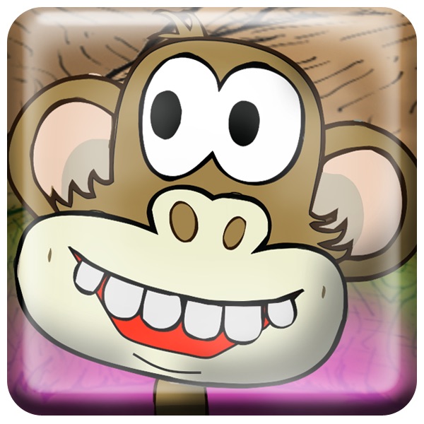 Kalamonkey video podcast cover