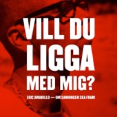 Om sanningen ska fram (Vill du ligga med mig?) artwork