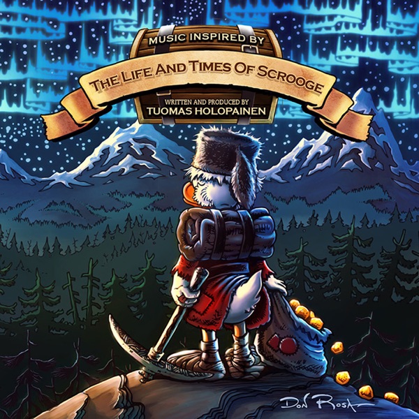 the life and times of blas pacal the life and times of blas pacal