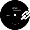 The Brazen Bull - Single