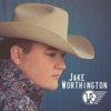 Jake Worthington - EP, 2015