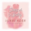 Songs 4 Worship: Surrender