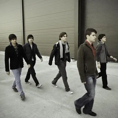 Irrealidad (Demo Version) - Single - Gama