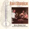 The Ravi Shankar Collection: West Meets East - The Historic Shankar & Menuhin Sessions album lyrics, reviews, download