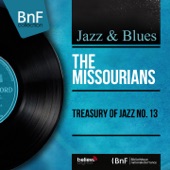 Treasury of Jazz No. 13 (Mono Version)