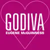 Godiva - Single album lyrics, reviews, download