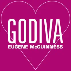 Godiva - Single - Eugene Mcguinness