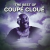 The Best of Coupé Cloué, Vol. 4