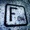 London Grammar - Nightcall (Freemasons Pegasus Club Mix) 