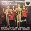 Reno and Smiley and the Gang - Jimmy Caught the Dickens