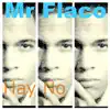 Mr Flaco