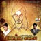 Bhagat Singh - Gurwinder Brar lyrics