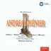 Andrea Chénier (1994 Remastered Version), ATTO QUARTO: Benedico il destino! (Maddalena/Gérard/Chénier/Schmidt) song reviews