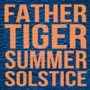 Summer Solstice (The Covers Album) - EP