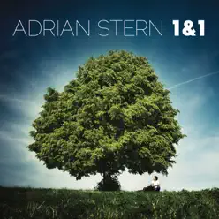 1&1 - Adrian Stern