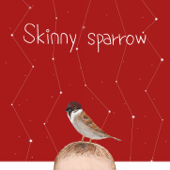 크리스마스라는 이유 For The Reason That it's Christmas (With Hyeji) - Skinny Sparrow