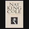 The Christmas Song (Merry Christmas To You) by Nat King Cole iTunes Track 8