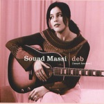 Souad Massi - Houria (Freedom)