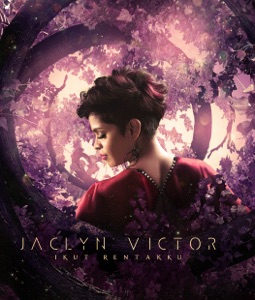 Jaclyn Victor - Ikut Rentakku - Line Dance Musique