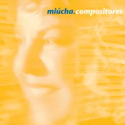 Compositores - Miúcha