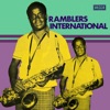 The Ramblers International - High-Life Medley