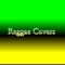 You Needed Me (Reggae Cover) - Xodus lyrics