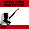 Bossa Nova Collection (Doxy Collection Remastered) - Various Artists