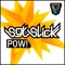 Pow! - Sgt Slick lyrics