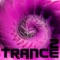 Trance 2 artwork