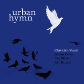 Urban Hymn artwork
