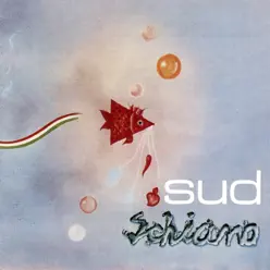 Sud - Big Band Sud - Big Band