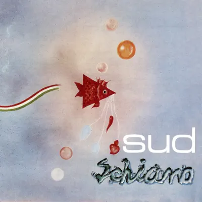 Sud - Big Band
