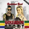 Stream & download Goleador Story