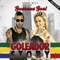 El Verano Del Amor (feat. Dj Cort-S) - Guarana Goal lyrics