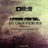 My Own Heroes - Single