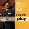 Power Play - 6 Big Hits! album lyrics, reviews, download