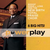 Anything Is Possible by The New Birth Total Praise Choir
