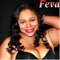Baby (feat. King Wallace) - Feva lyrics