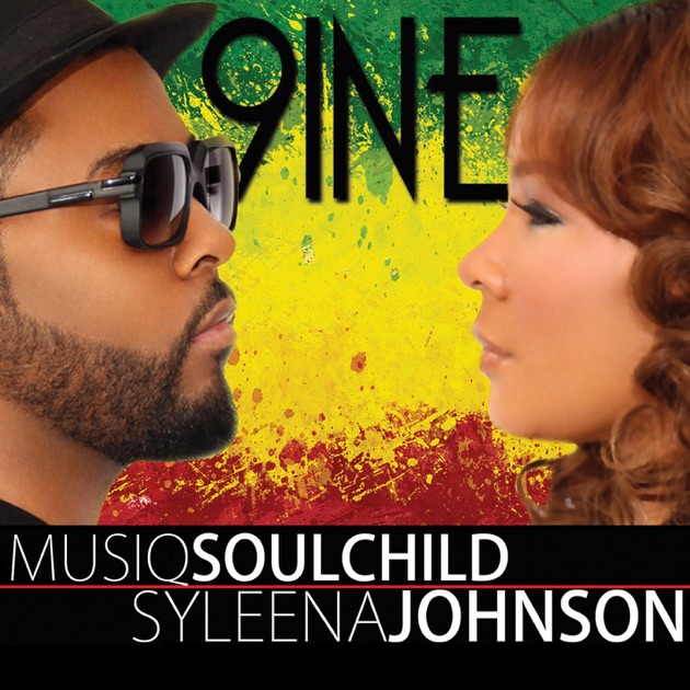 Syleena Johnson Chapter 1 Love Pain Forgiveness Zip - Xilusfriends