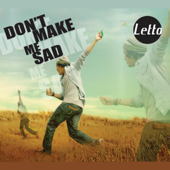 Letto - Sejenak Lyrics